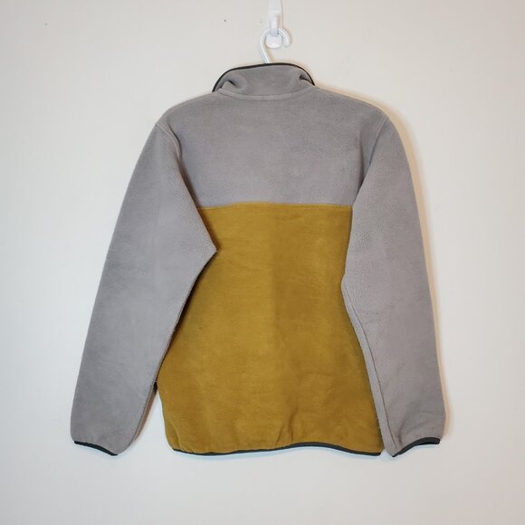 NOT FOR SALE Poshmark will Restrict Sellers Accounts If We Delete Too Many Items - Picture 2 of 7